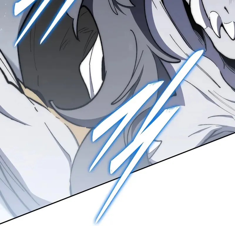 Dungeon Architect Chapter 32 page 48 - 