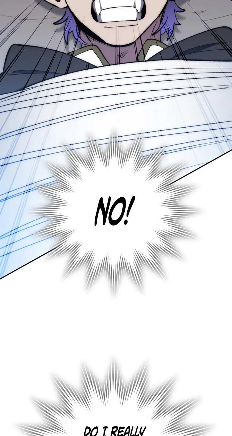 Dungeon Architect Chapter 32 page 51 - 
