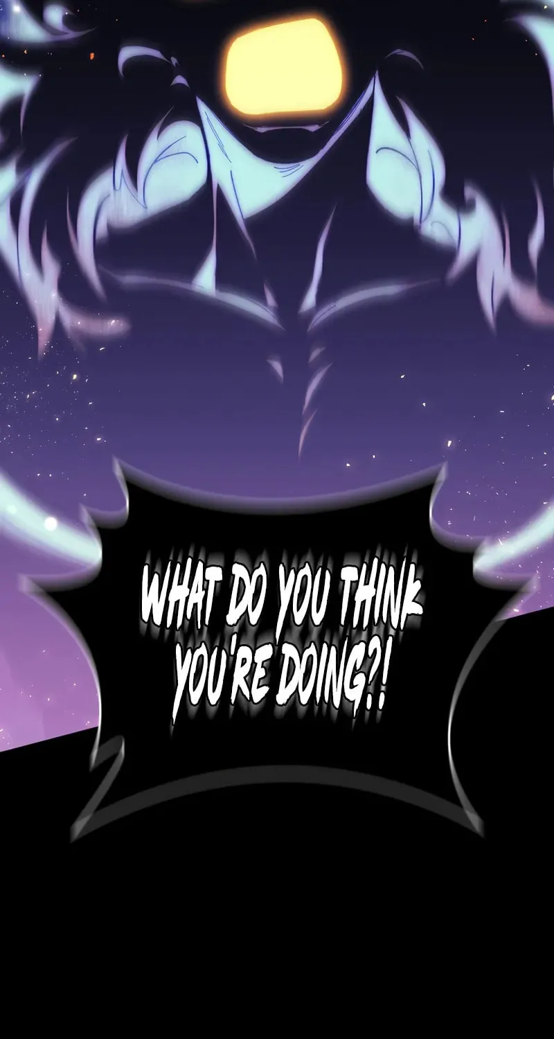 Dungeon Architect Chapter 32 page 55 - 