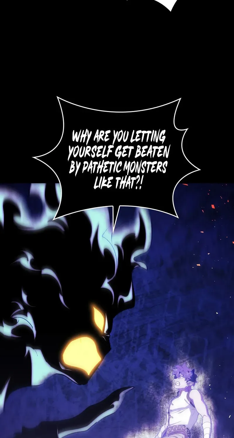 Dungeon Architect Chapter 32 page 57 - 