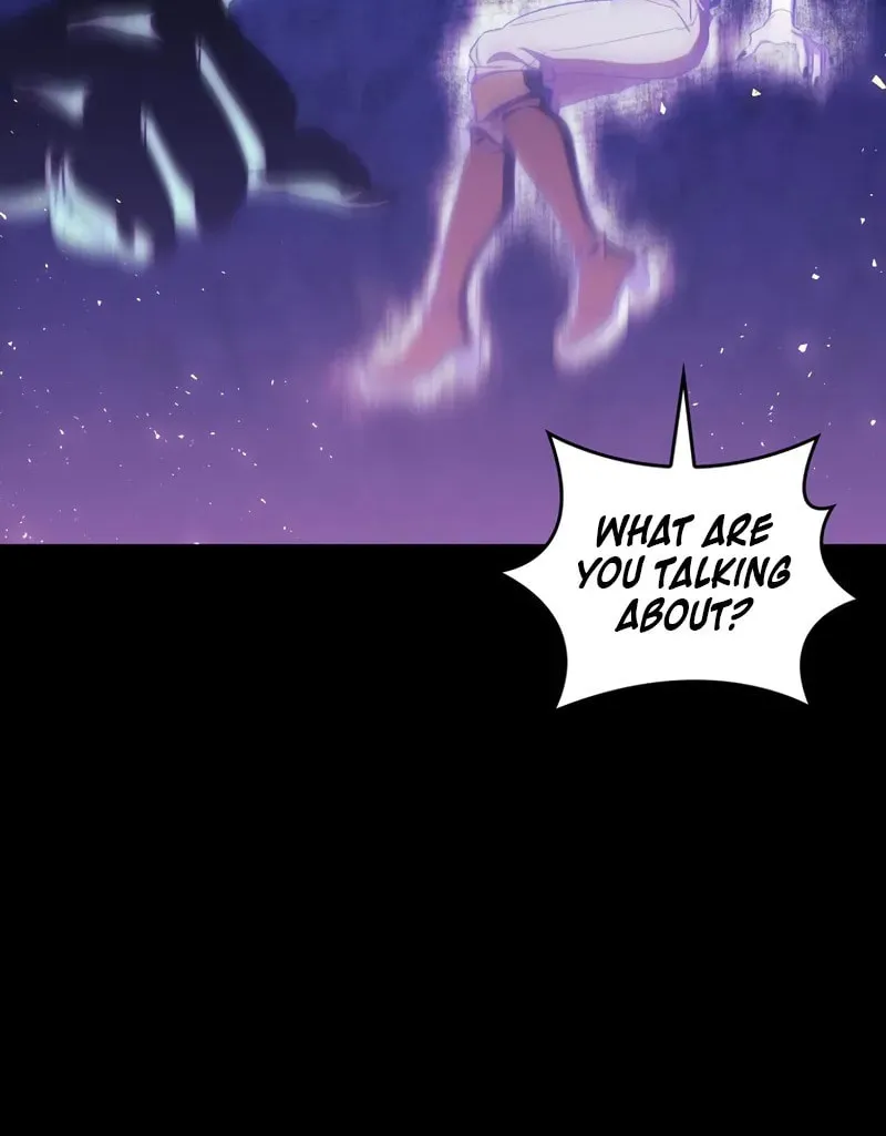 Dungeon Architect Chapter 32 page 58 - 