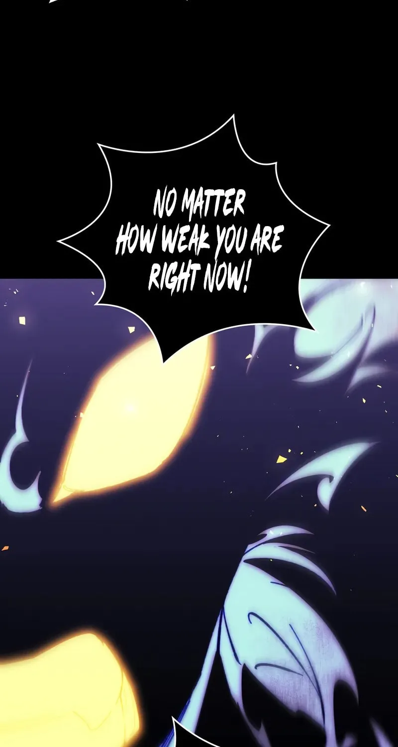 Dungeon Architect Chapter 32 page 62 - 