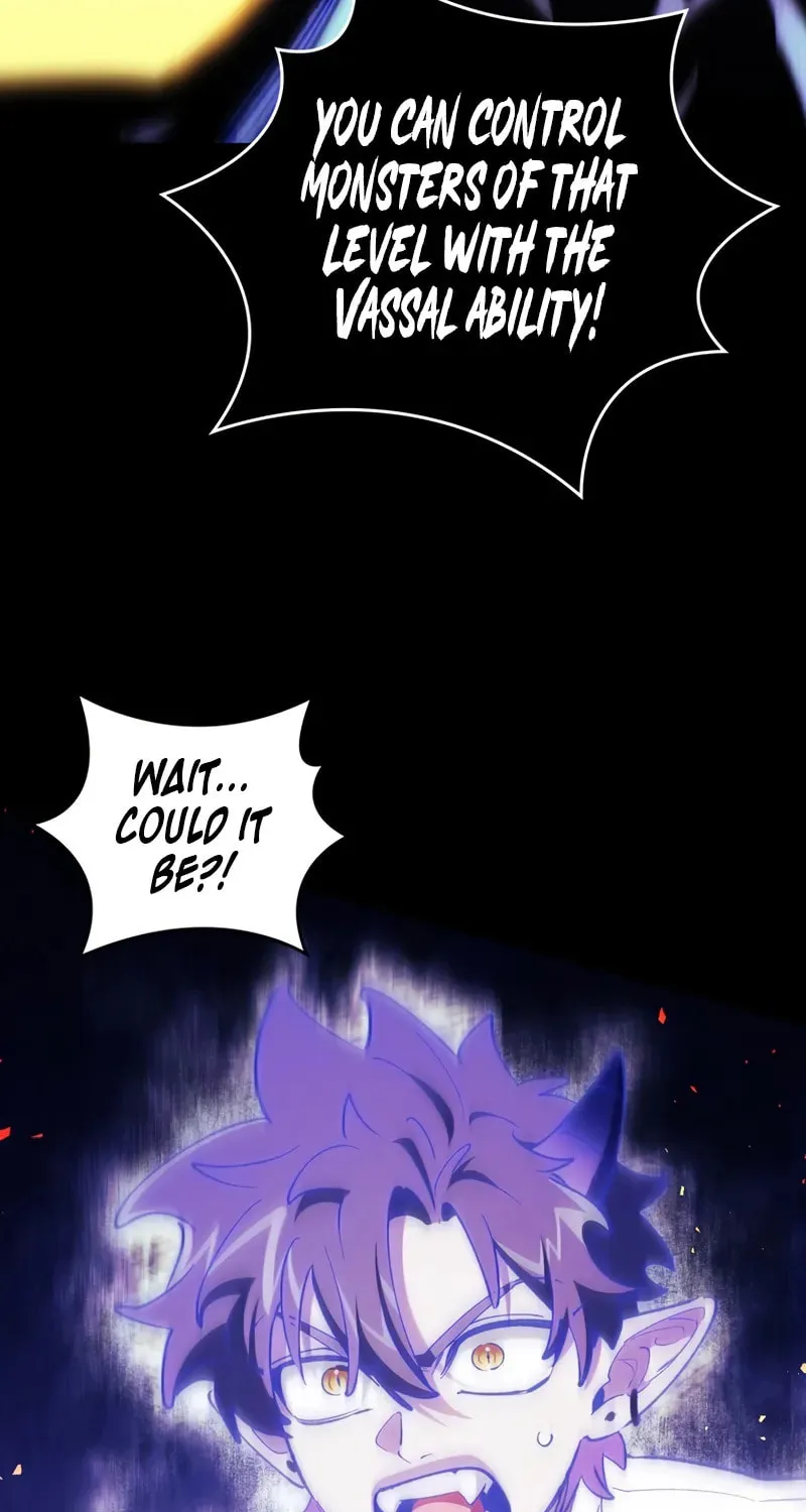 Dungeon Architect Chapter 32 page 63 - 