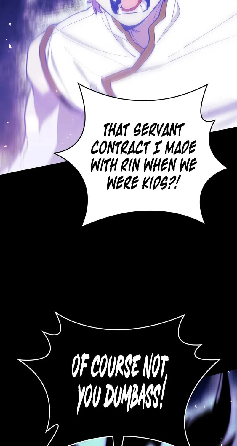 Dungeon Architect Chapter 32 page 64 - 