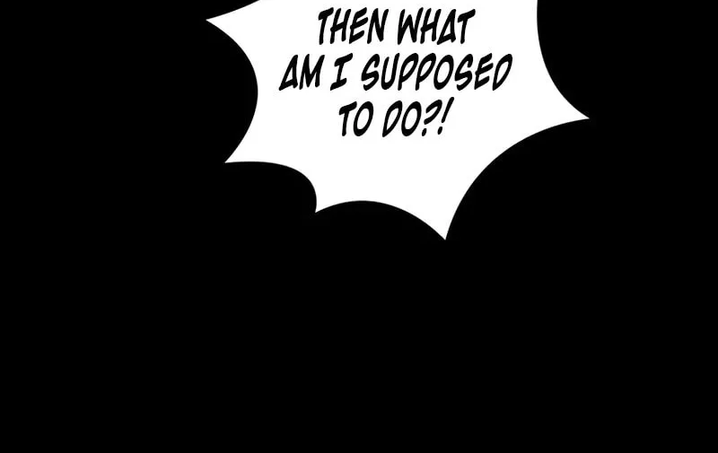 Dungeon Architect Chapter 32 page 66 - 