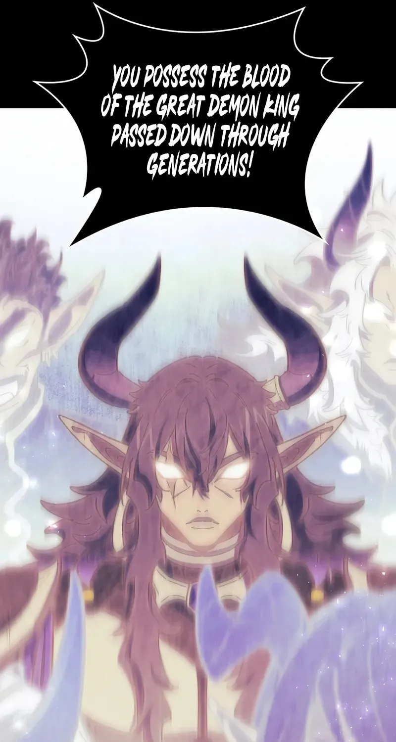 Dungeon Architect Chapter 32 page 67 - 