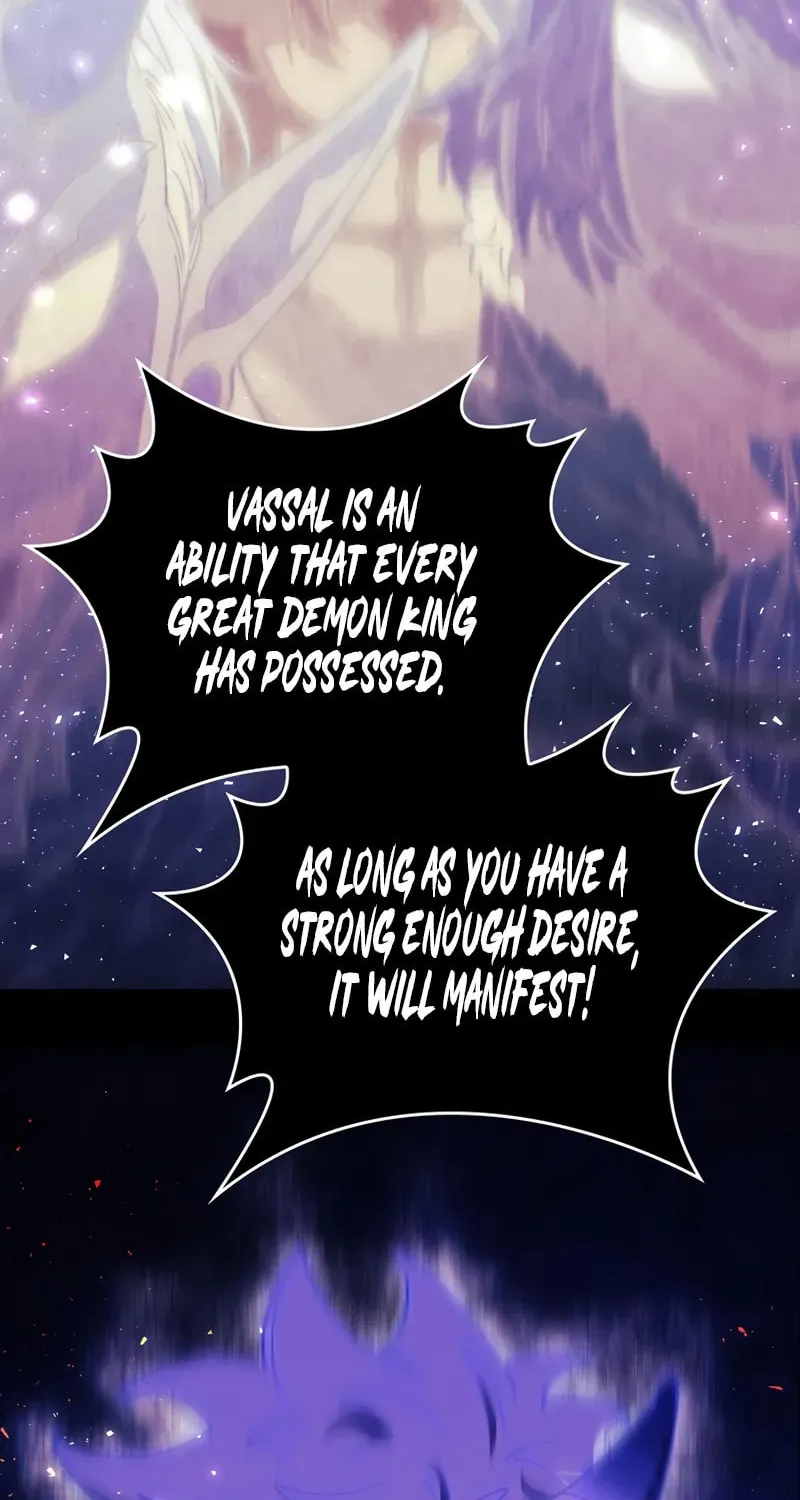 Dungeon Architect Chapter 32 page 68 - 