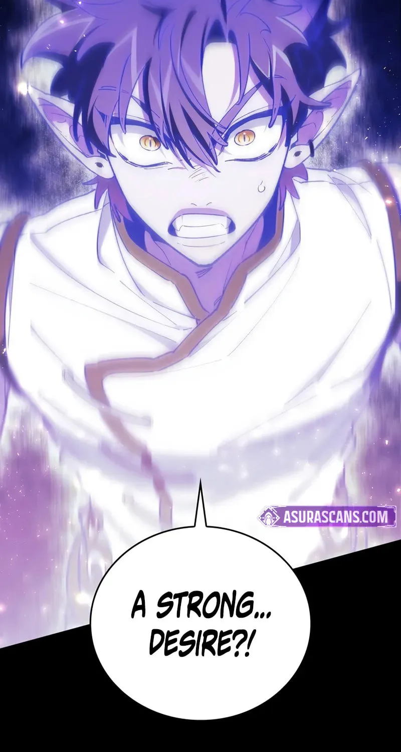 Dungeon Architect Chapter 32 page 69 - 