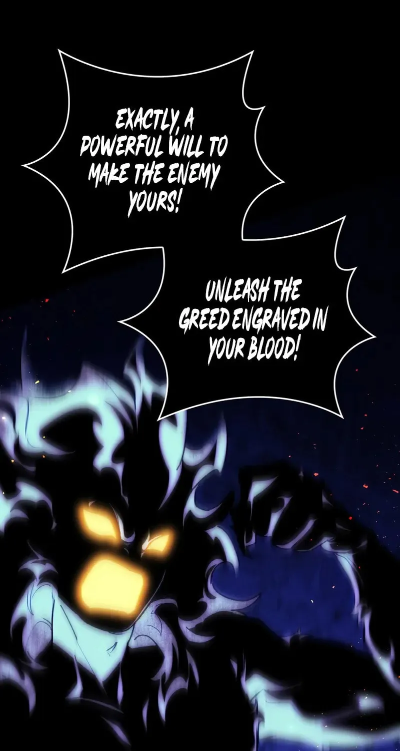 Dungeon Architect Chapter 32 page 70 - 