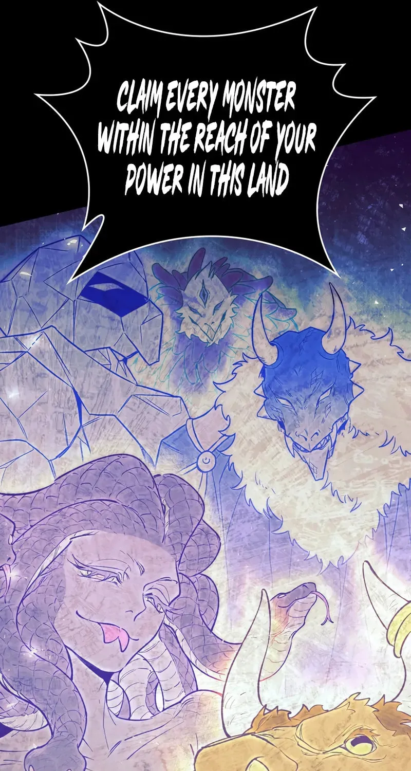 Dungeon Architect Chapter 32 page 73 - 