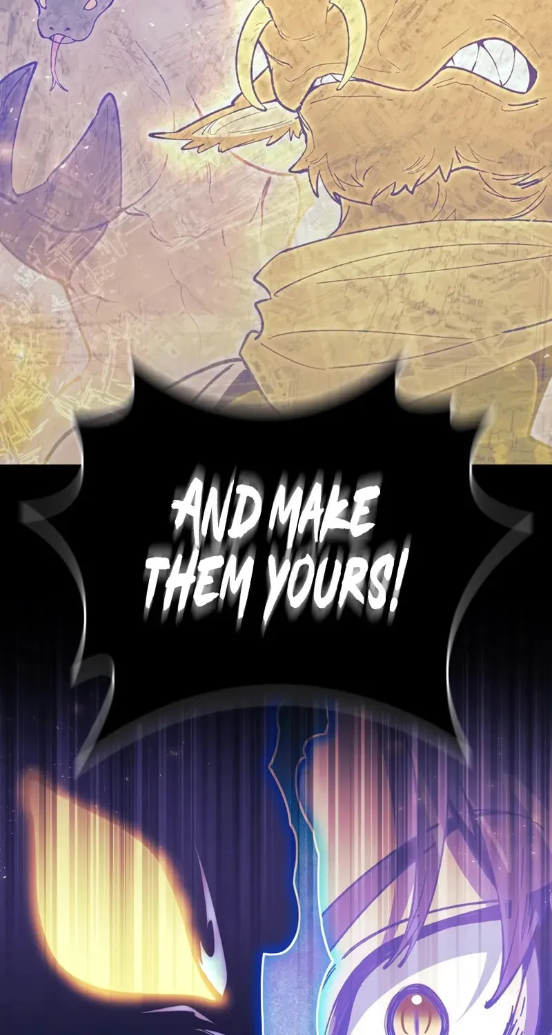 Dungeon Architect Chapter 32 page 74 - 