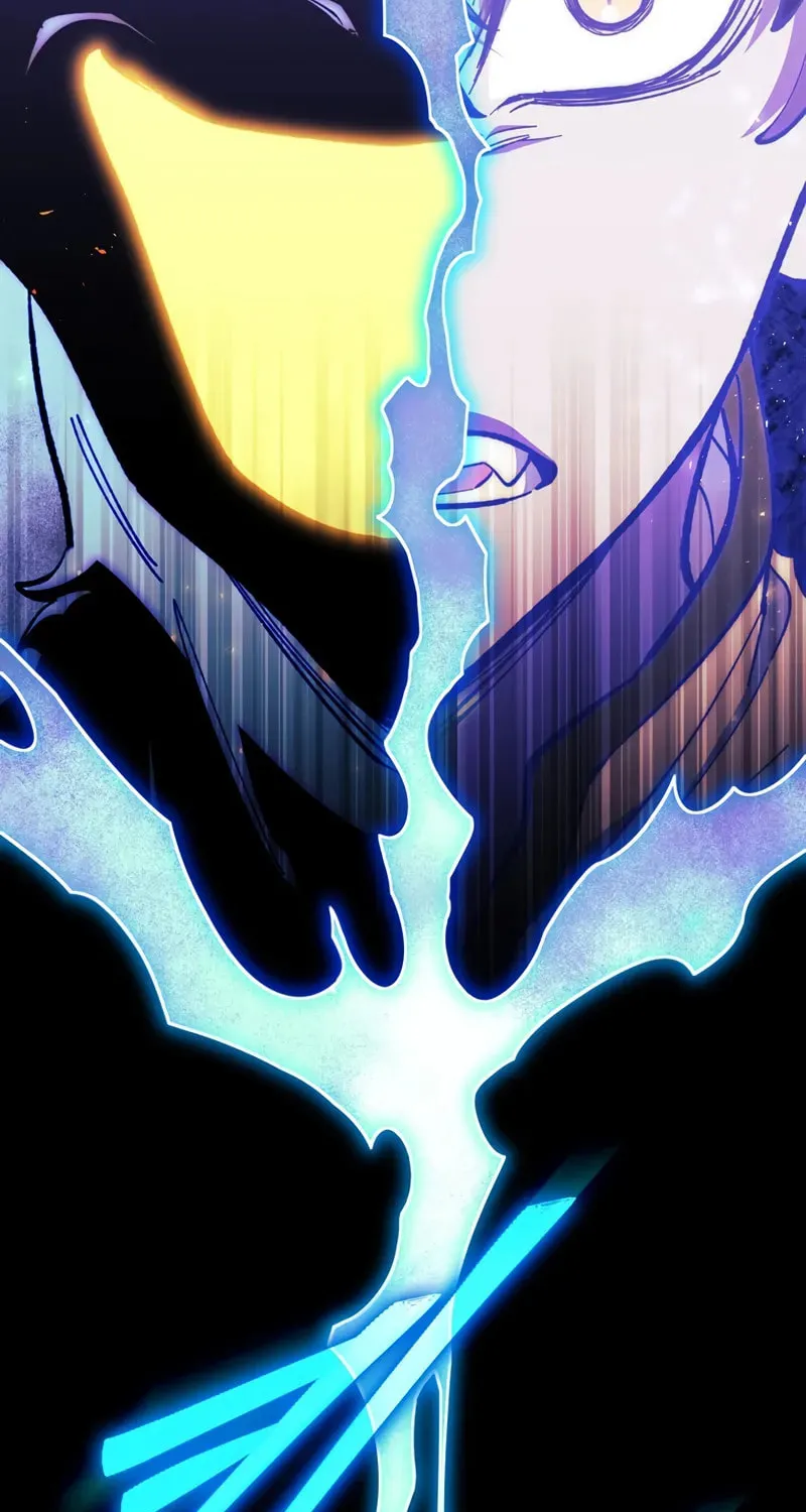 Dungeon Architect Chapter 32 page 75 - 