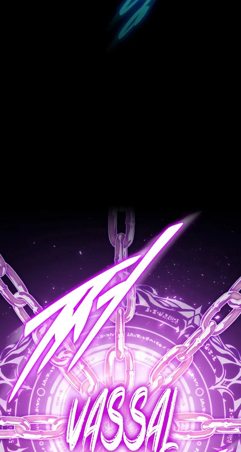 Dungeon Architect Chapter 32 page 77 - 