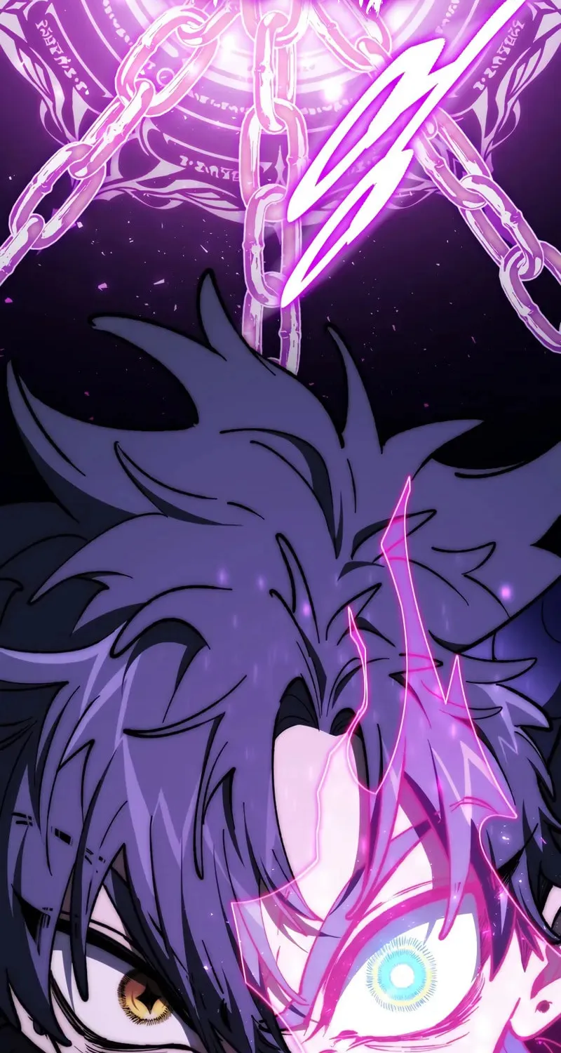 Dungeon Architect Chapter 32 page 78 - 