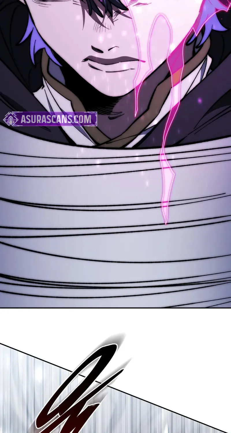 Dungeon Architect Chapter 32 page 79 - 
