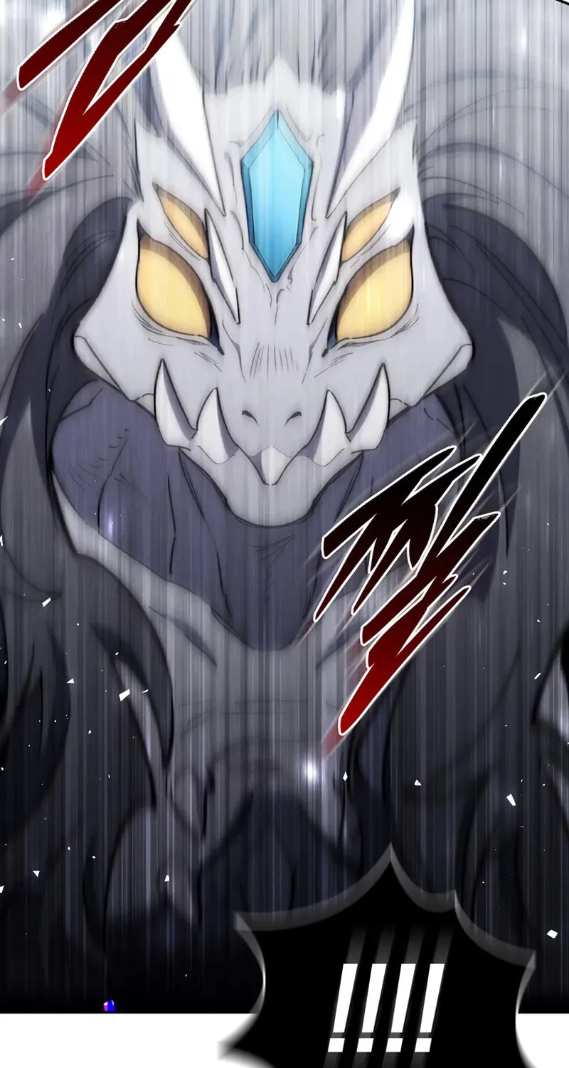 Dungeon Architect Chapter 32 page 80 - 
