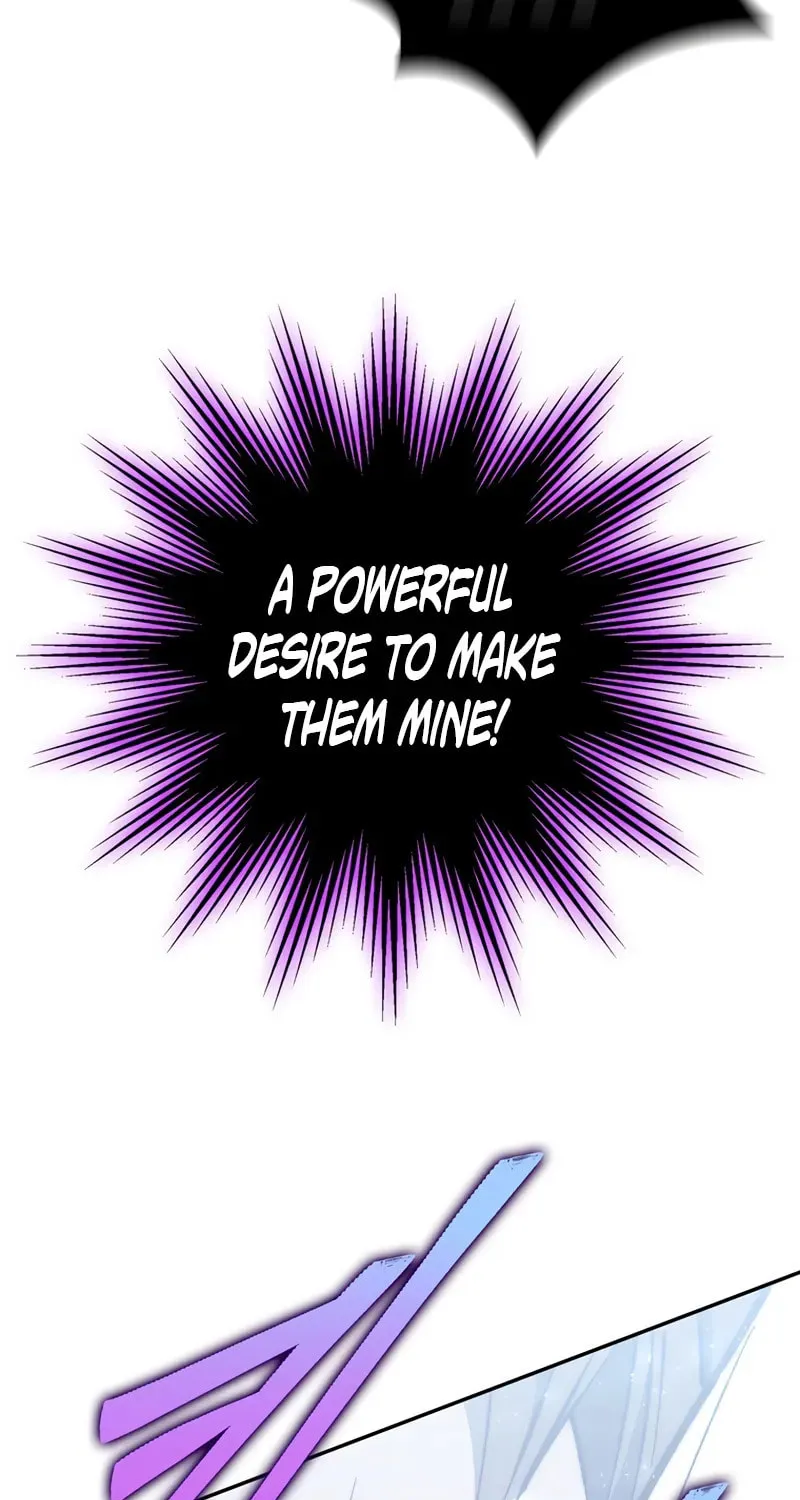 Dungeon Architect Chapter 32 page 81 - 