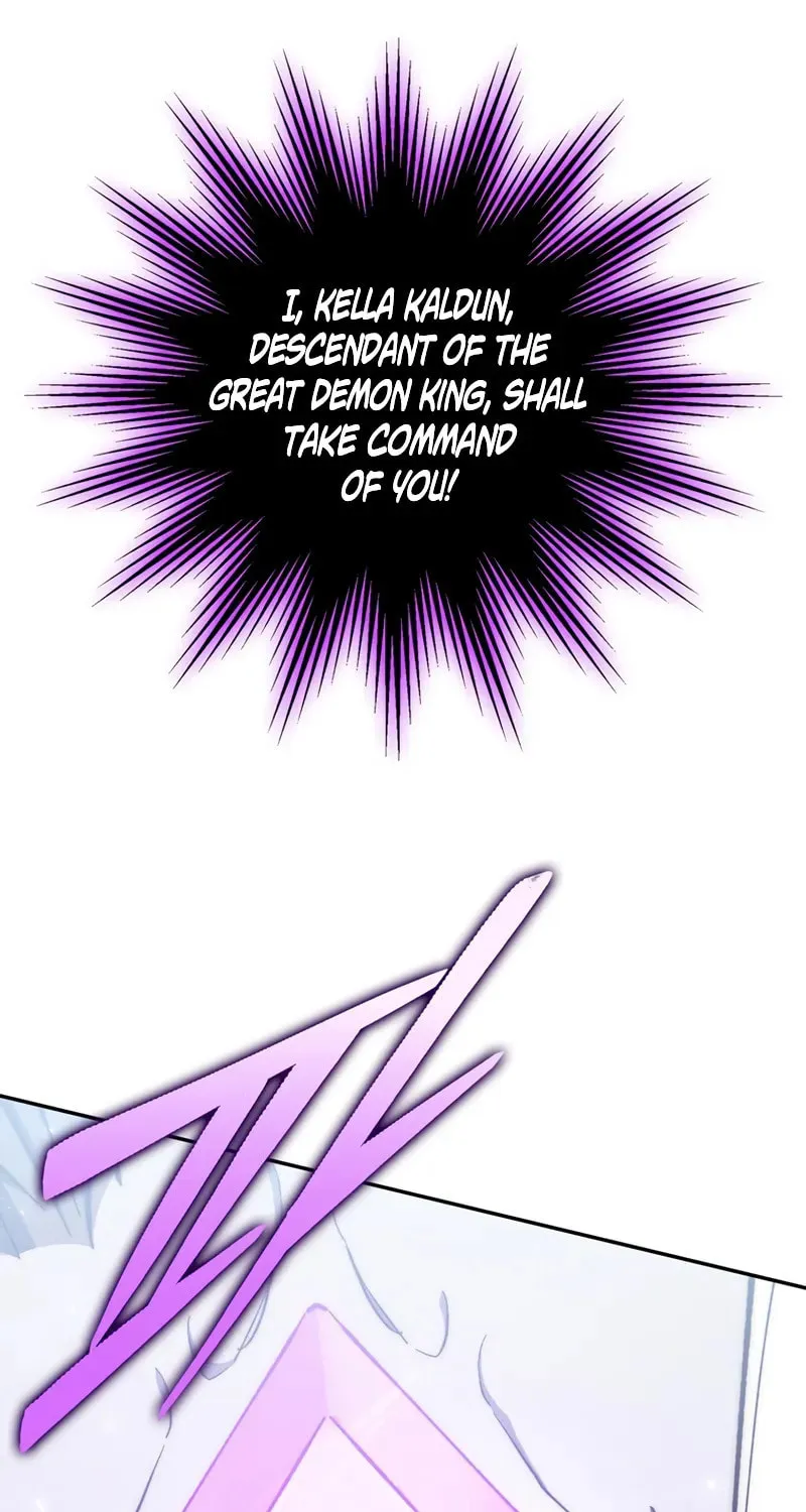 Dungeon Architect Chapter 32 page 83 - 
