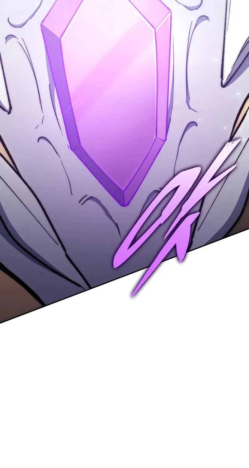 Dungeon Architect Chapter 32 page 84 - 