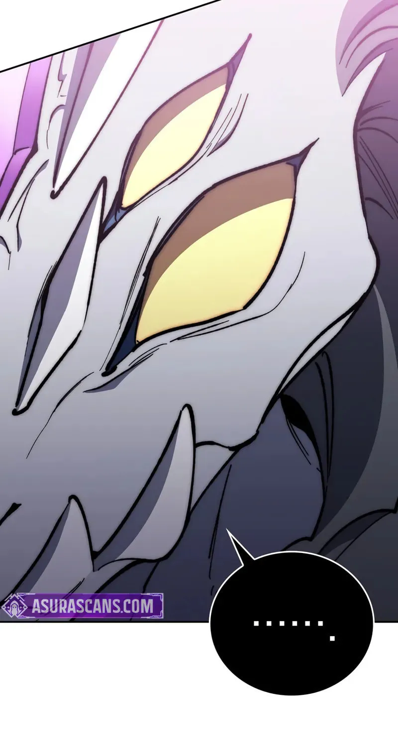 Dungeon Architect Chapter 32 page 87 - 