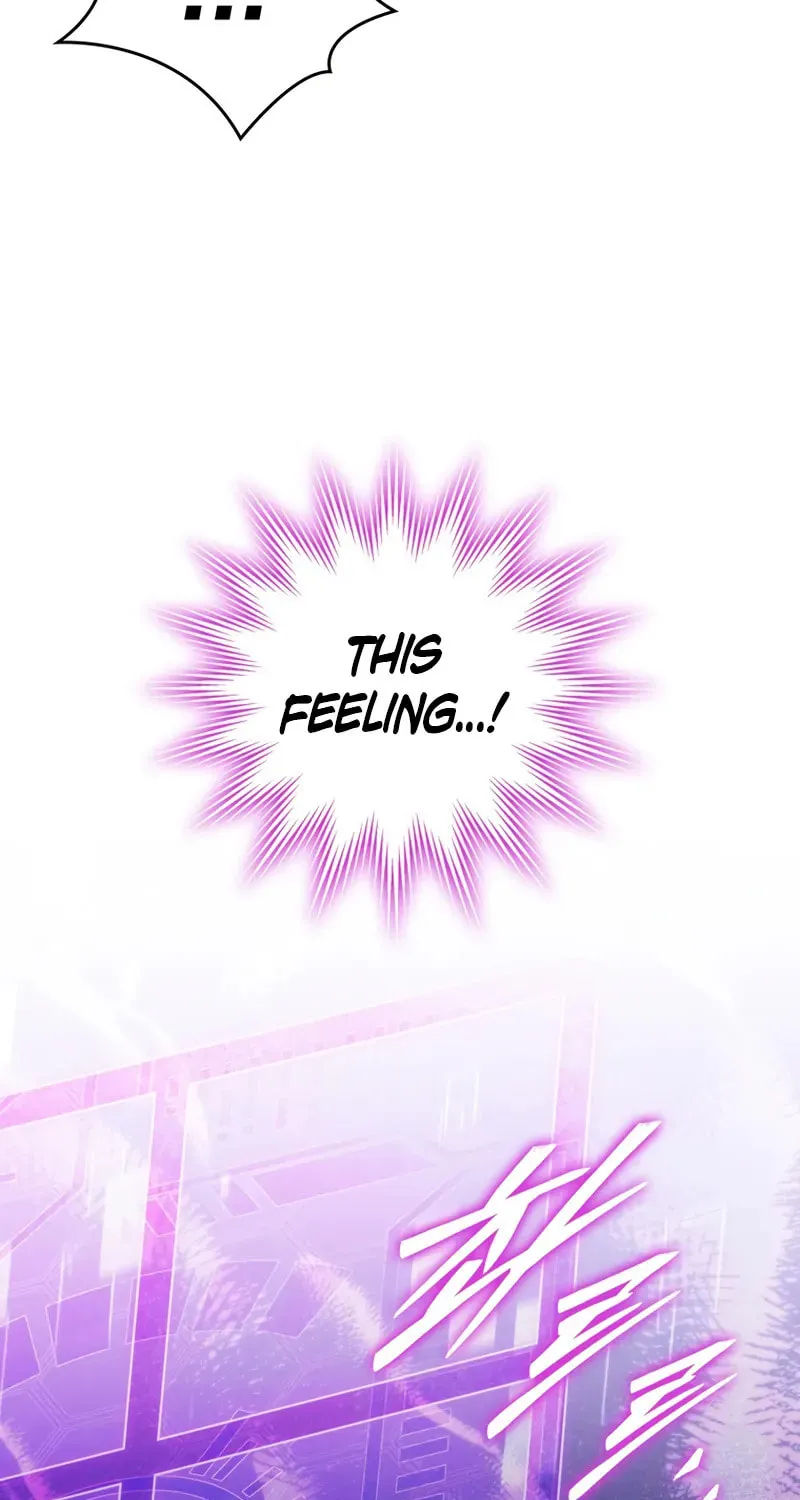 Dungeon Architect Chapter 32 page 89 - 