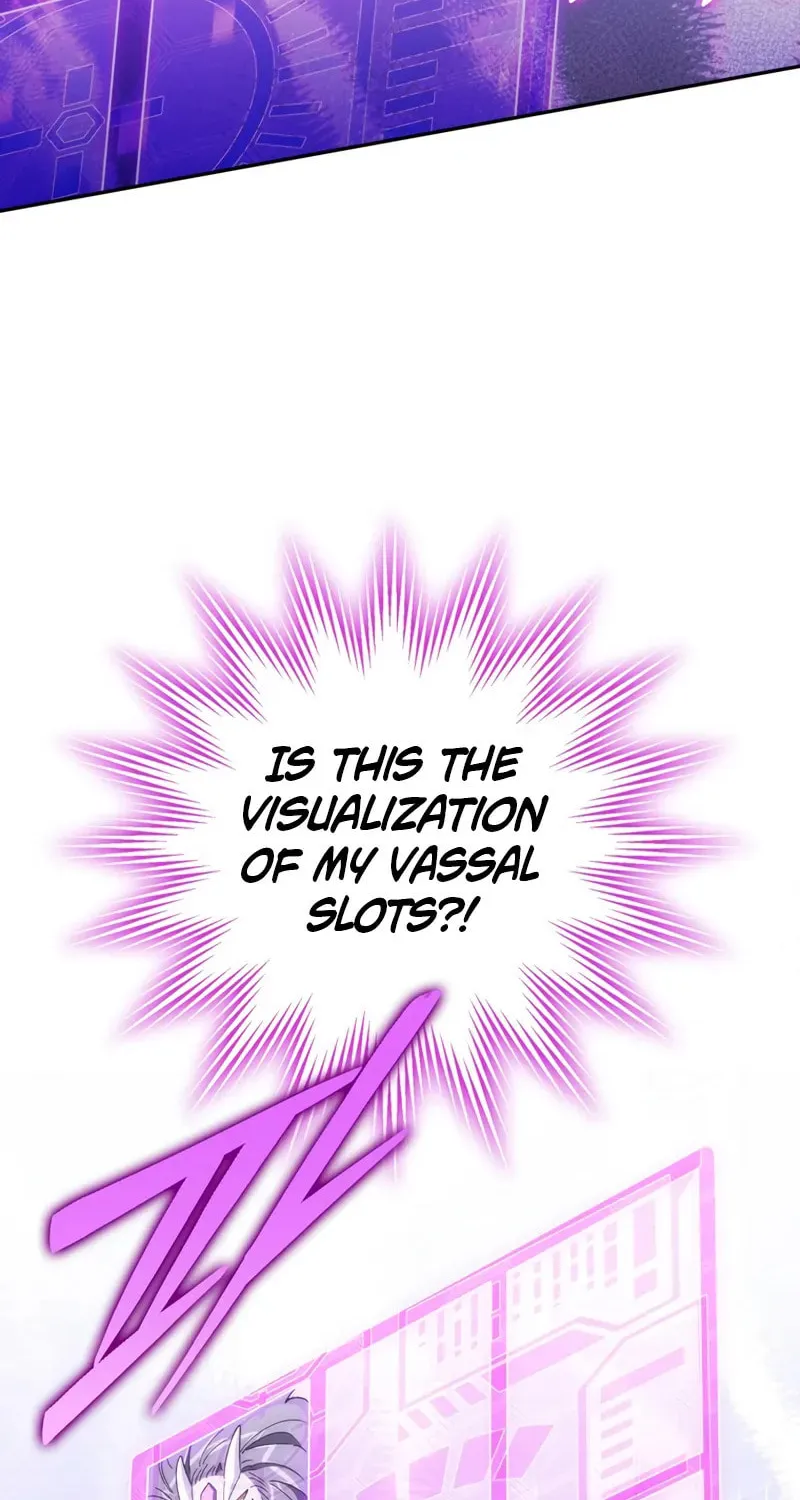 Dungeon Architect Chapter 32 page 90 - 