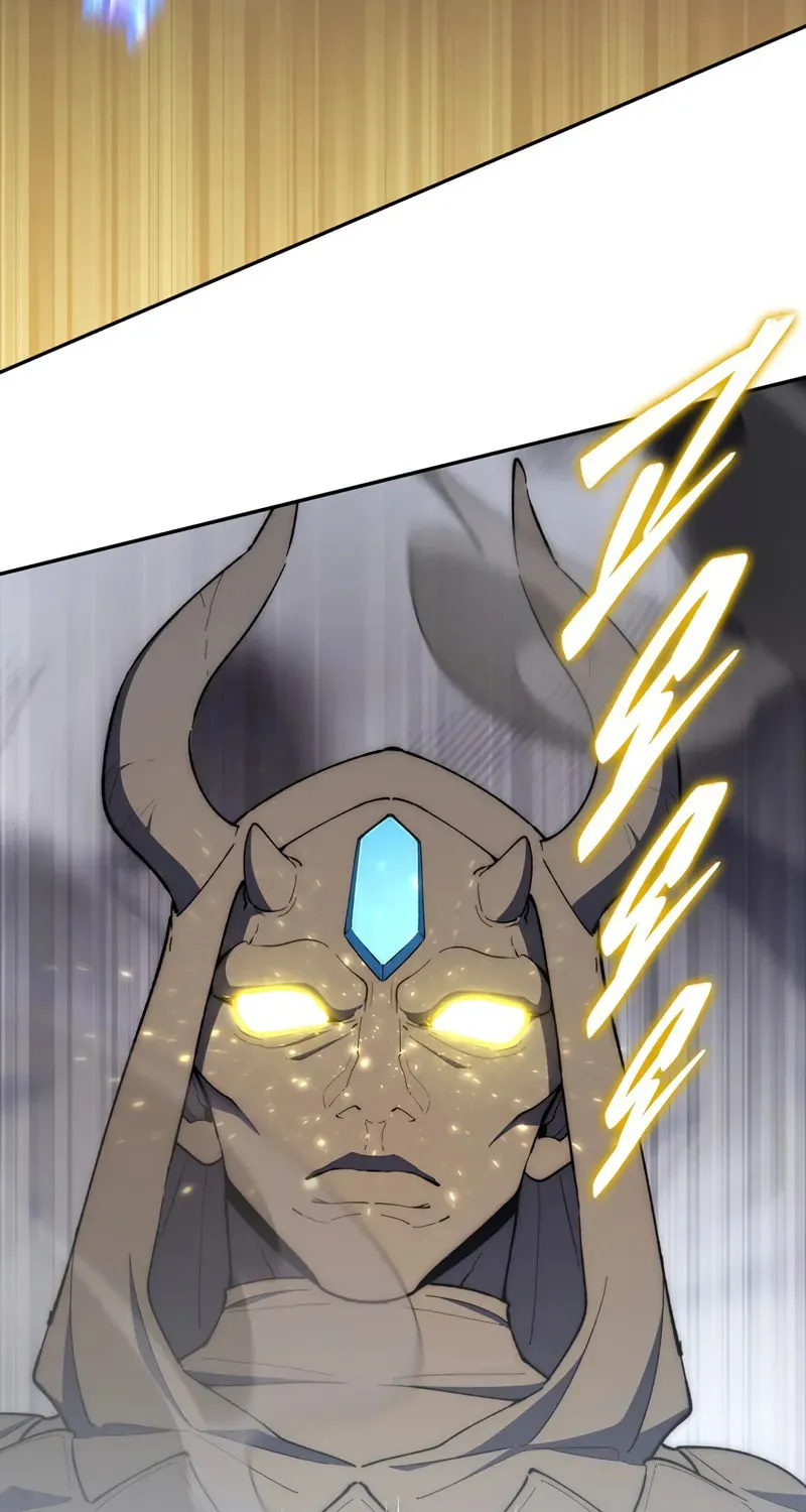 Dungeon Architect Chapter 32 page 10 - 