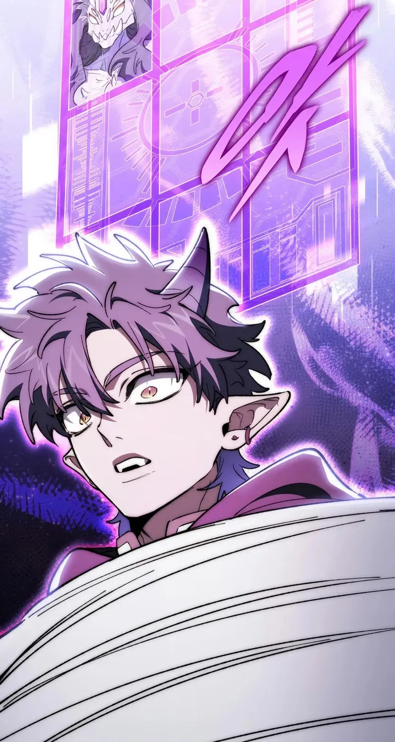 Dungeon Architect Chapter 32 page 91 - 