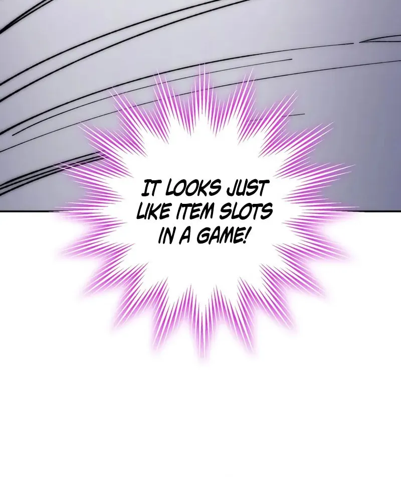 Dungeon Architect Chapter 32 page 92 - 