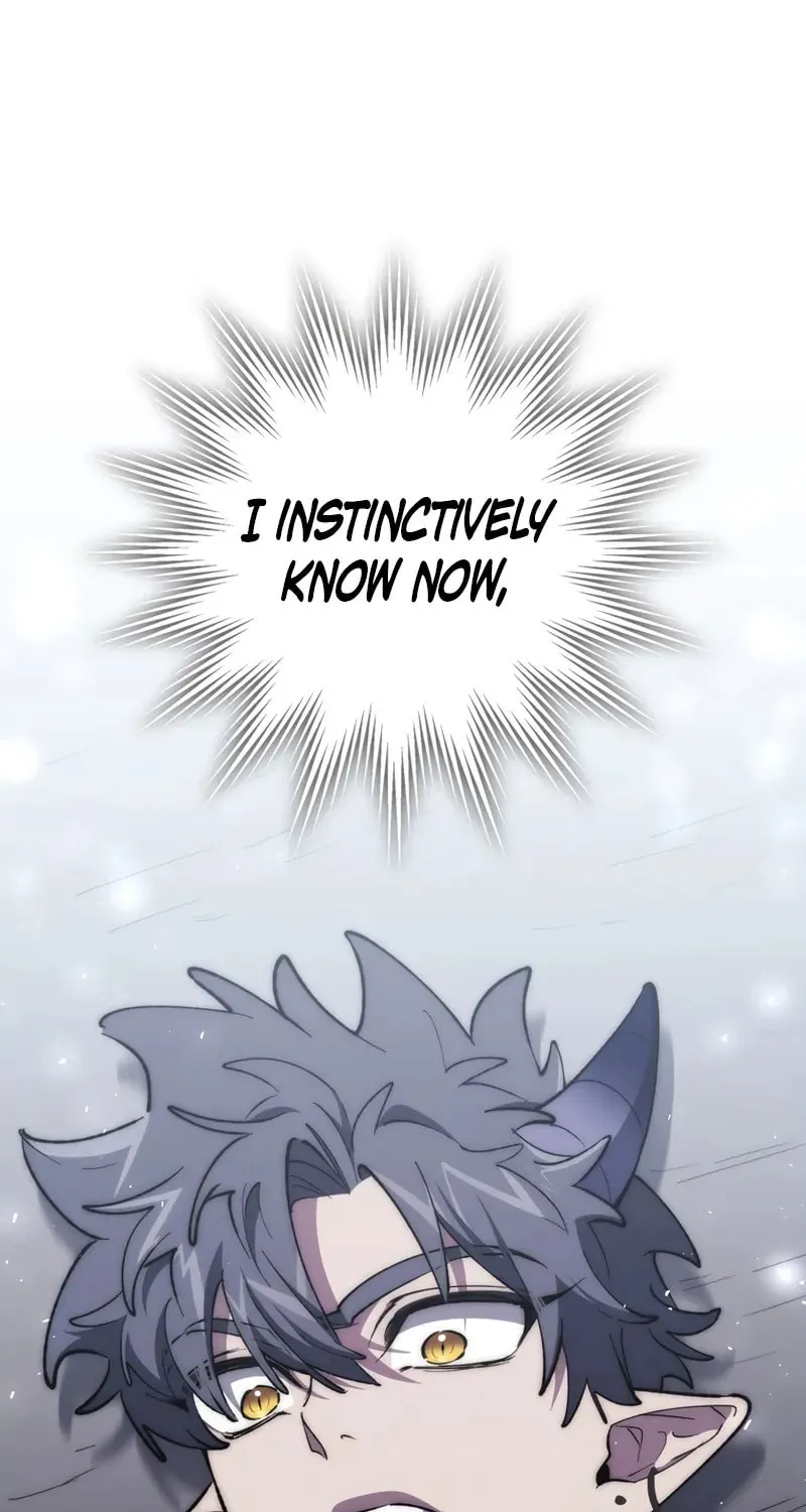 Dungeon Architect Chapter 32 page 94 - 