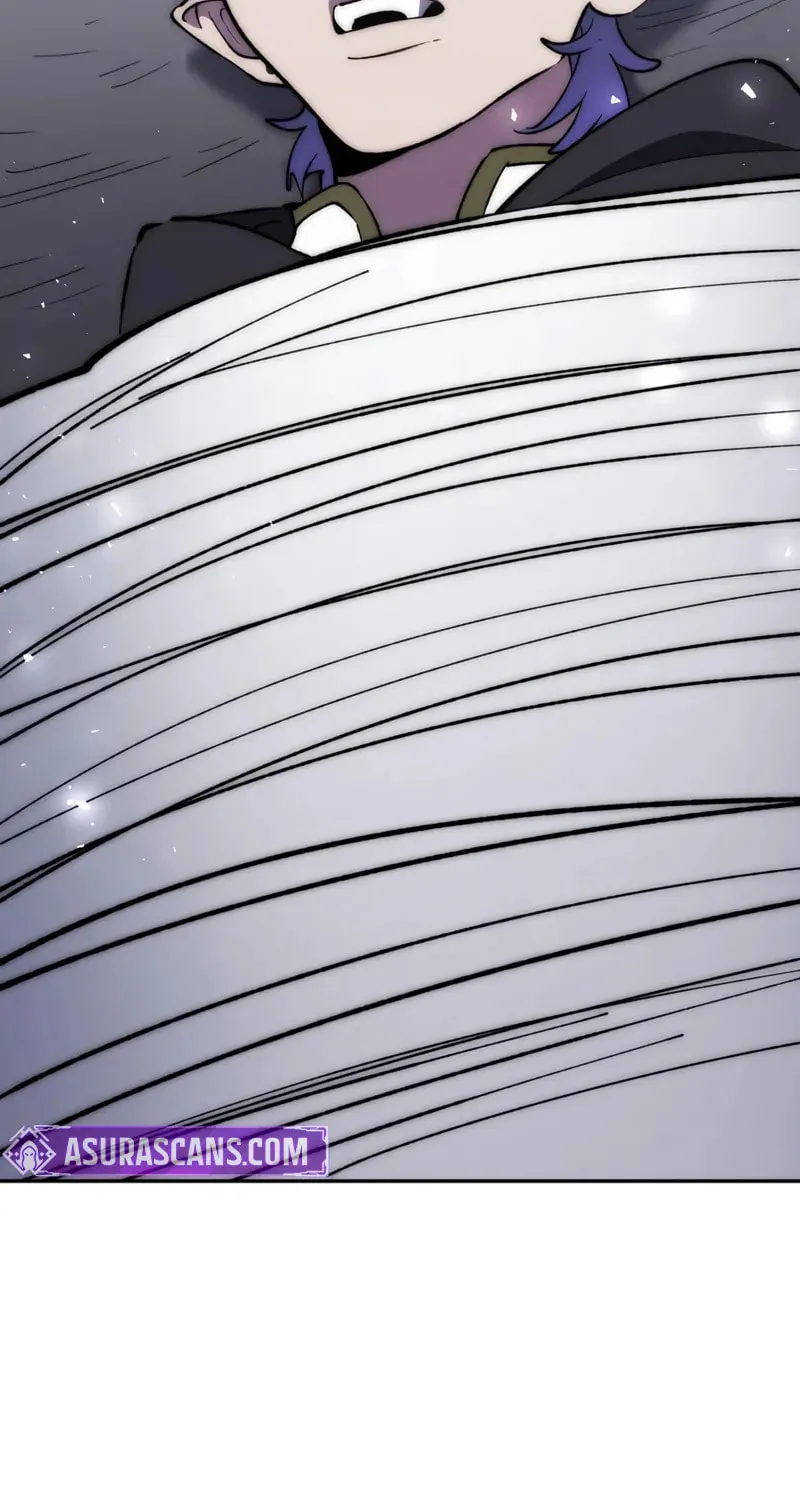 Dungeon Architect Chapter 32 page 95 - 