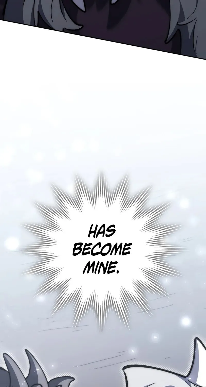 Dungeon Architect Chapter 32 page 97 - 