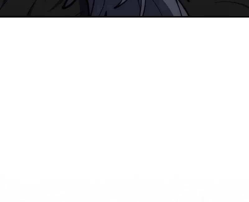 Dungeon Architect Chapter 33 page 11 - 