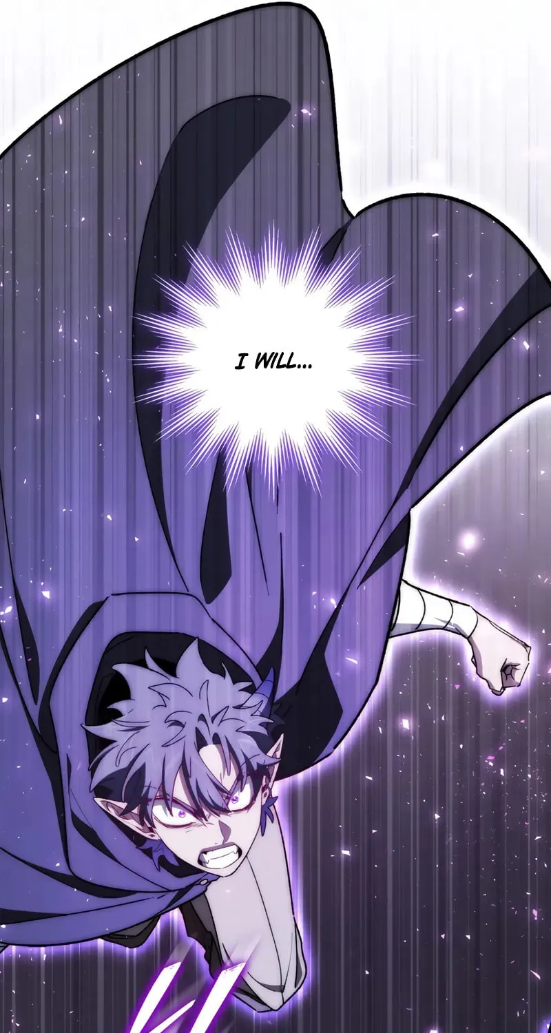 Dungeon Architect Chapter 33 page 12 - 