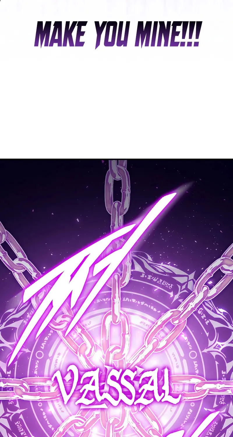 Dungeon Architect Chapter 33 page 14 - 