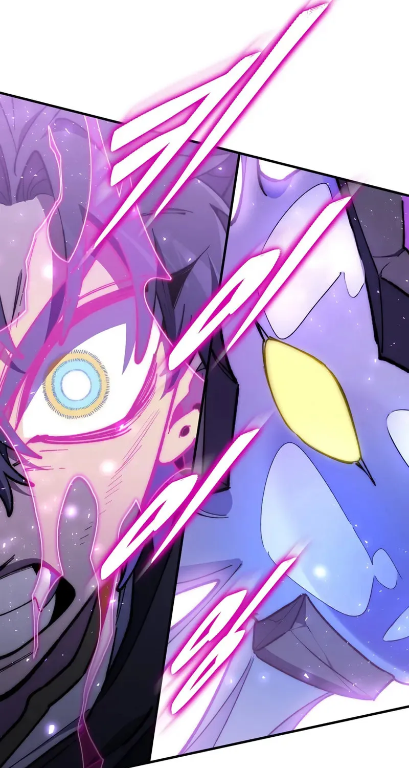 Dungeon Architect Chapter 33 page 16 - 