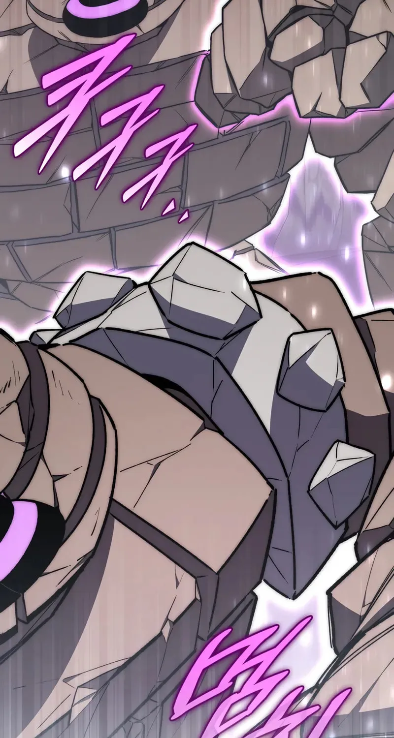 Dungeon Architect Chapter 33 page 18 - 