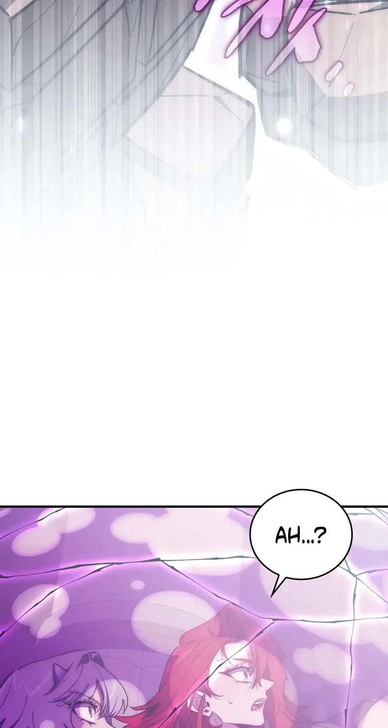 Dungeon Architect Chapter 33 page 19 - 