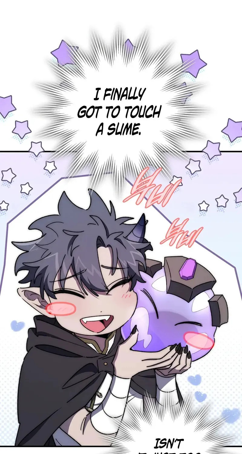 Dungeon Architect Chapter 33 page 29 - 