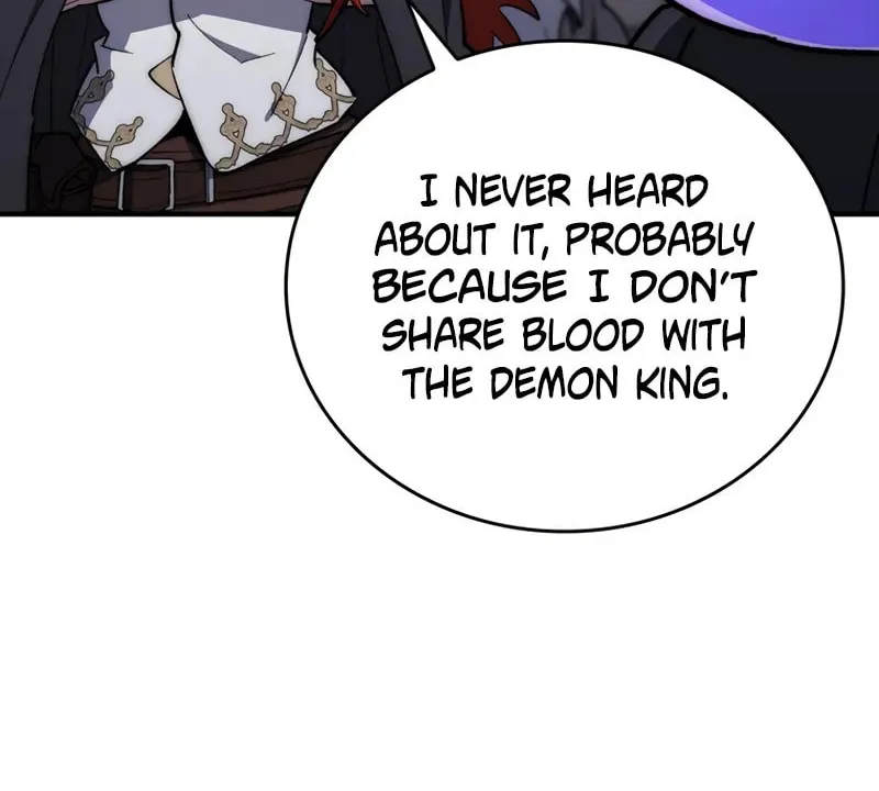 Dungeon Architect Chapter 33 page 31 - 