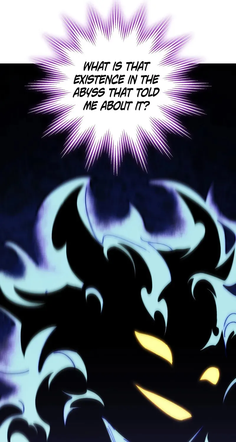 Dungeon Architect Chapter 33 page 42 - 