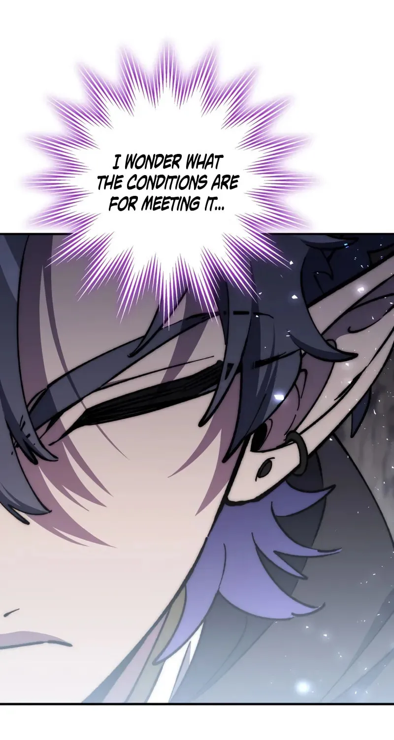 Dungeon Architect Chapter 33 page 44 - 