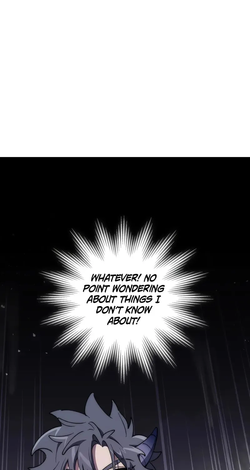 Dungeon Architect Chapter 33 page 46 - 