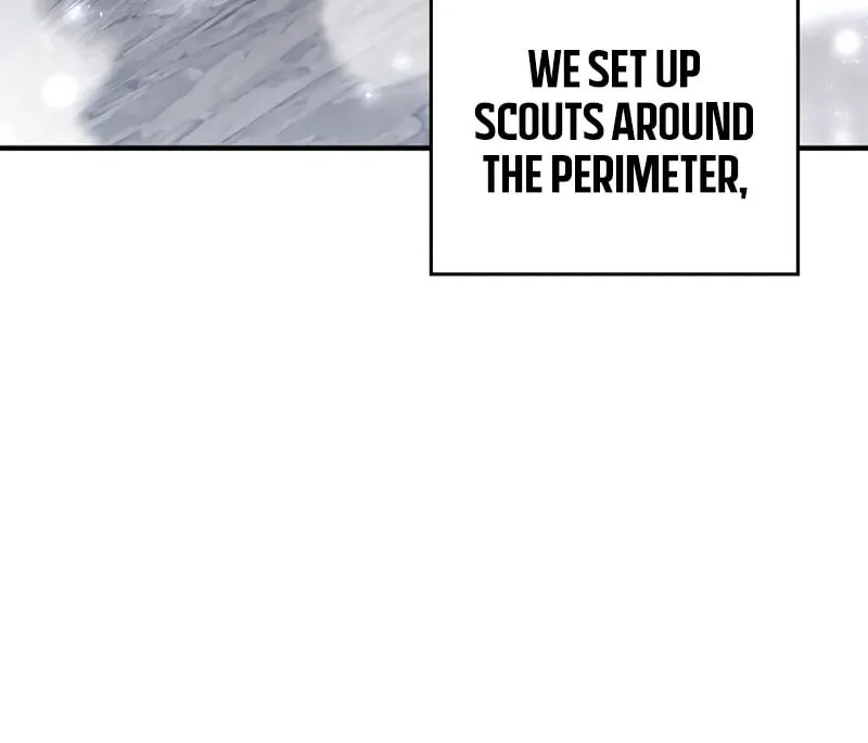 Dungeon Architect Chapter 33 page 51 - 