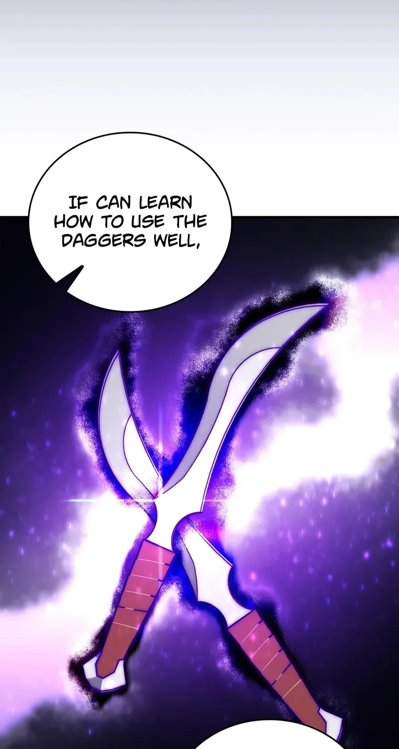 Dungeon Architect Chapter 33 page 60 - 