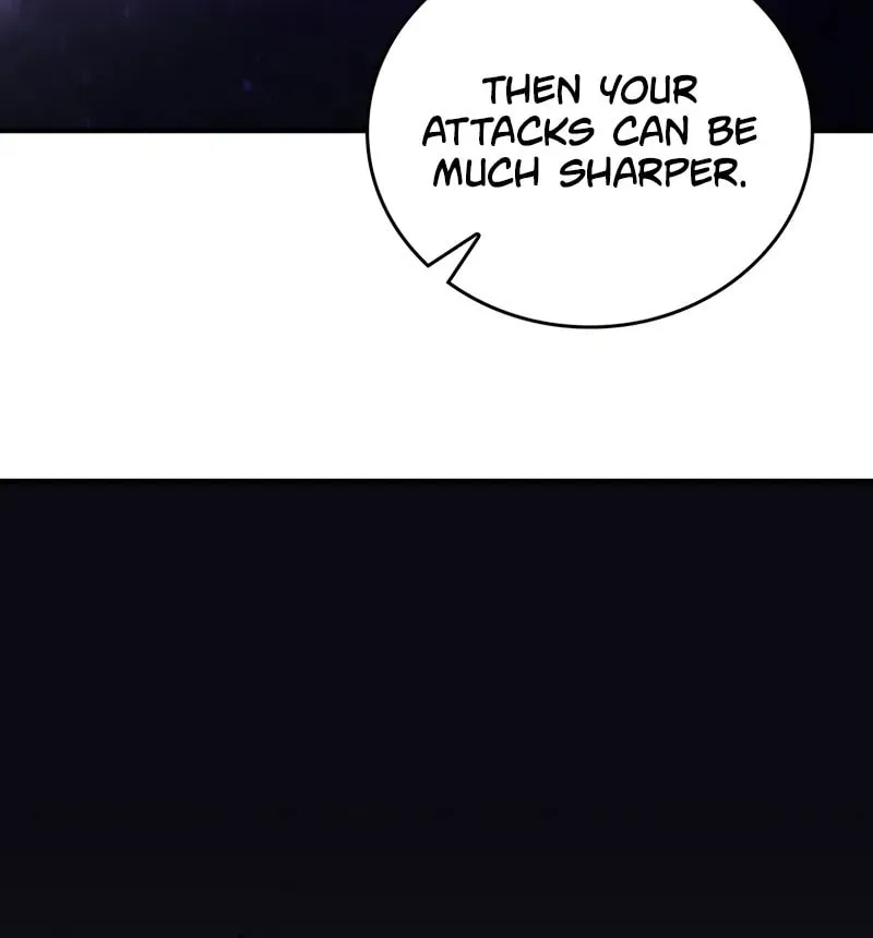 Dungeon Architect Chapter 33 page 61 - 