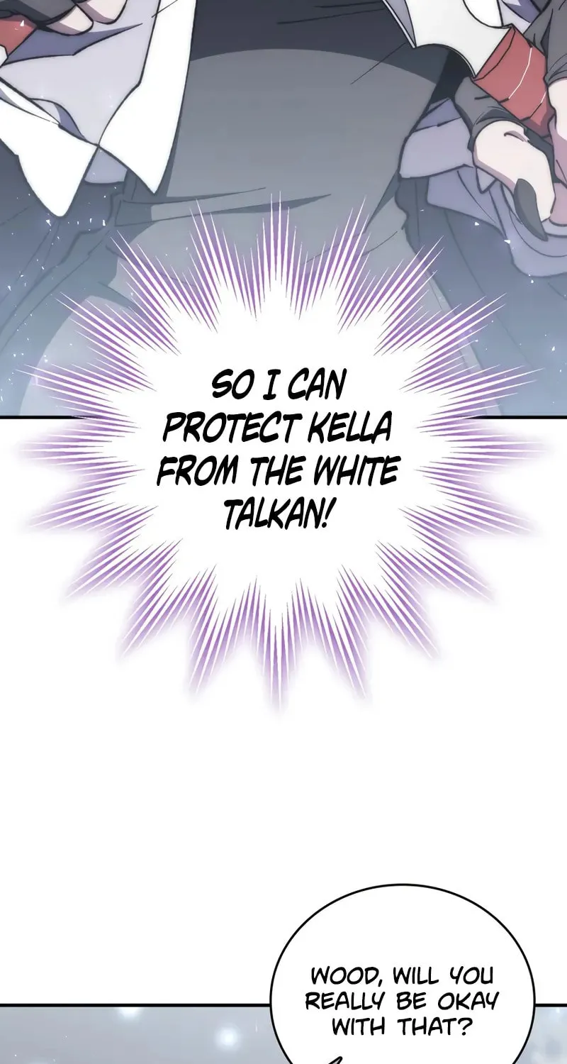 Dungeon Architect Chapter 33 page 63 - 