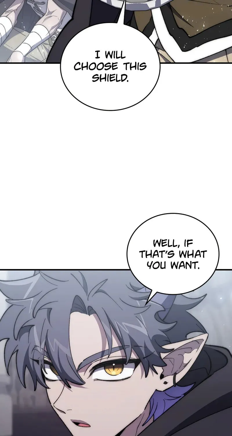 Dungeon Architect Chapter 33 page 66 - 