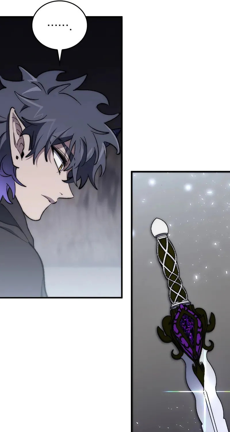 Dungeon Architect Chapter 33 page 72 - 