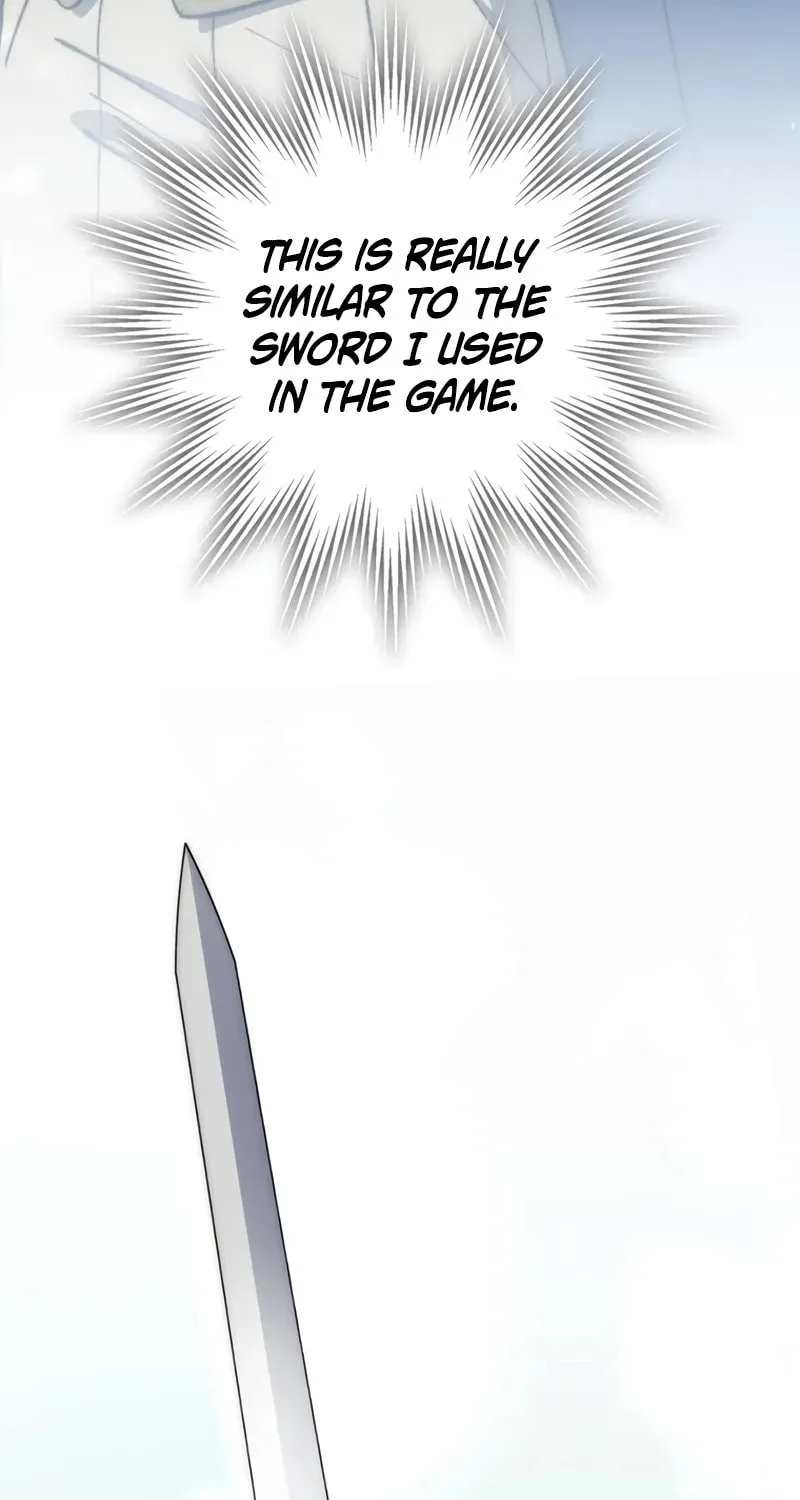 Dungeon Architect Chapter 33 page 76 - 